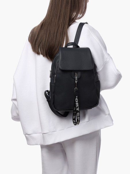 Рюкзак Enjoin' 11282102