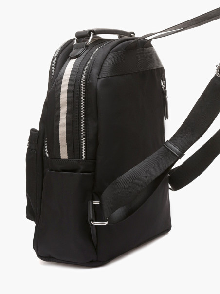 Рюкзак Enjoin' 112859042