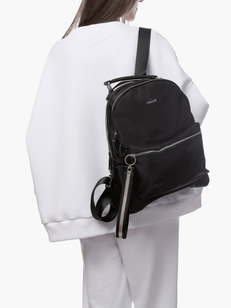 Рюкзак Enjoin' 112859042