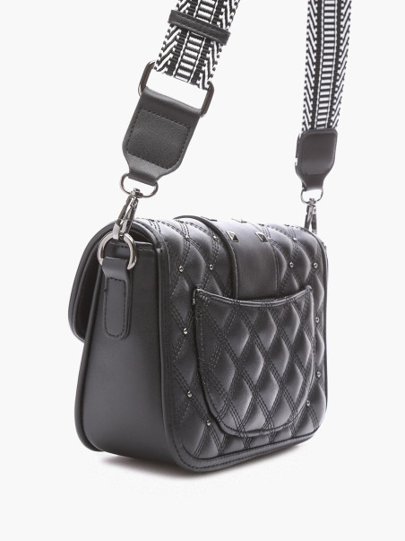 Сумка Enjoin' 11288070