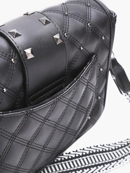 Сумка Enjoin' 11288070