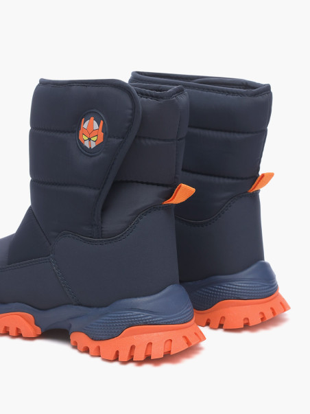 Дутики Shuzzi 1130000002