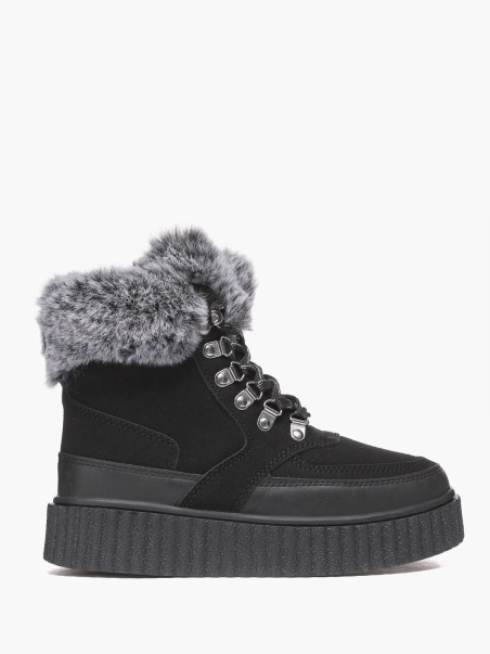 Ботинки Enjoin' 113010096