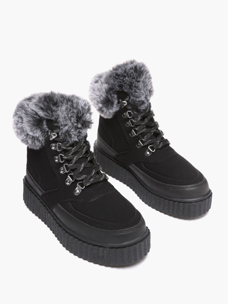 Ботинки Enjoin' 113010096