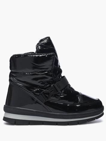 Ботинки Shuzzi