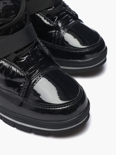 Ботинки Shuzzi 113010189