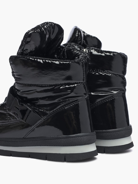 Ботинки Shuzzi 113010189