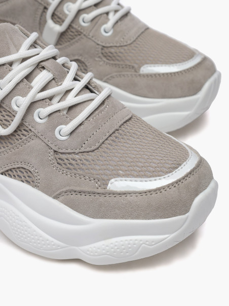 Кроссовки X-Plode 1132000060