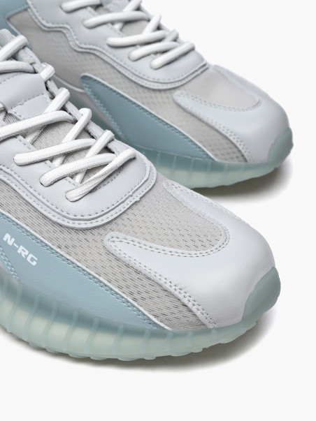 Кроссовки X-Plode 1132000063