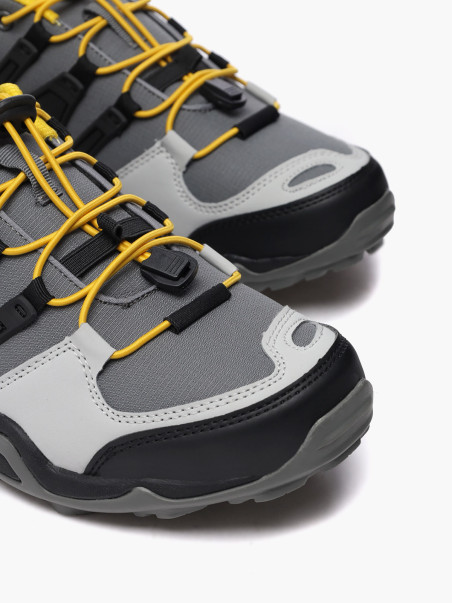 Кроссовки X-Plode 1132000066