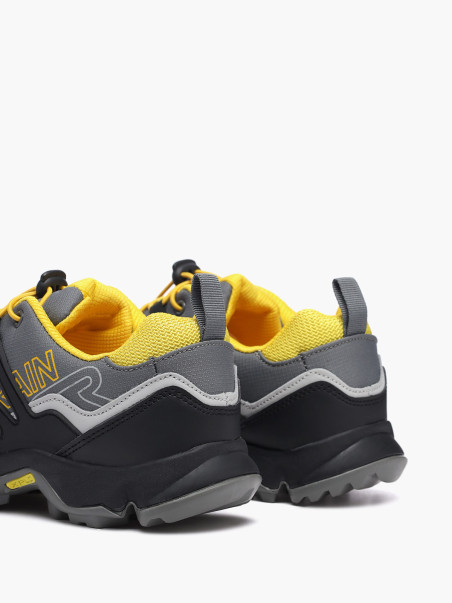 Кроссовки X-Plode 1132000066