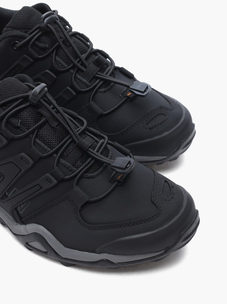 Кроссовки X-Plode 1132000079