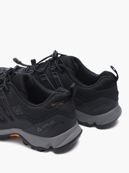 Кроссовки X-Plode 1132000079