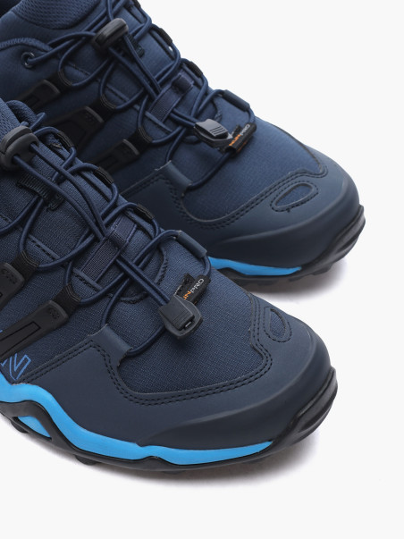 Кроссовки X-Plode 1132000080