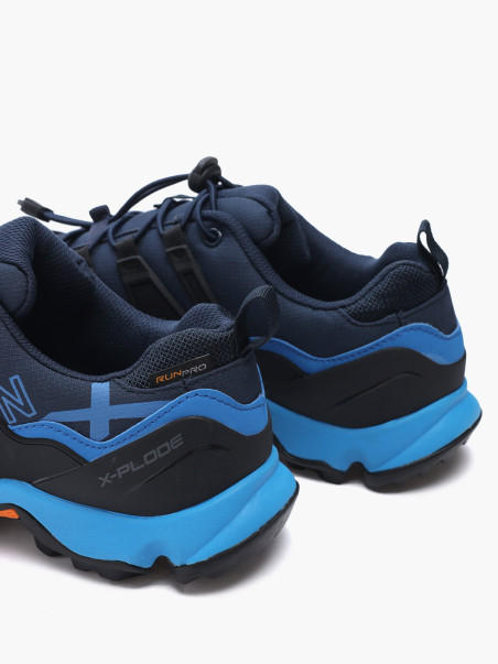 Кроссовки X-Plode 1132000080