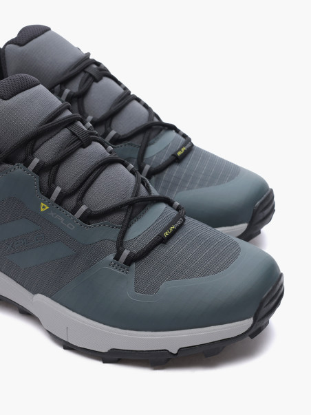 Кроссовки X-Plode 1132000081