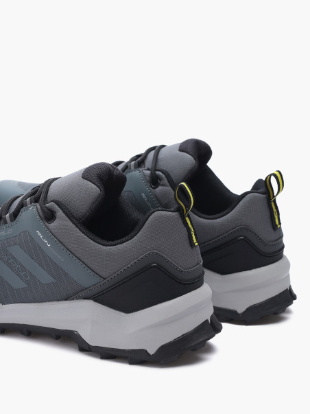 Кроссовки X-Plode 1132000081