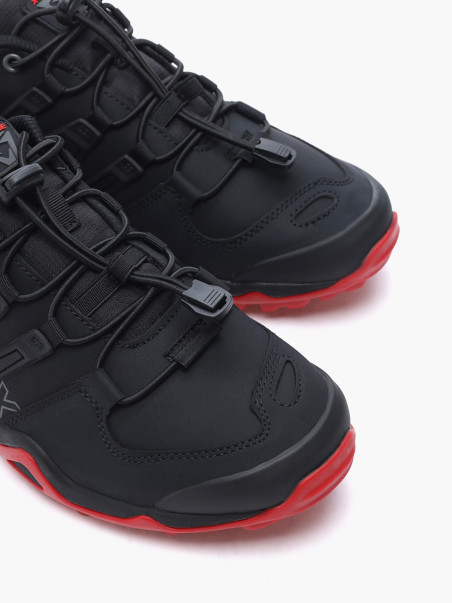 Кроссовки X-Plode 1132000082