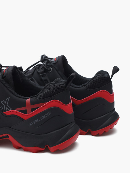 Кроссовки X-Plode 1132000082