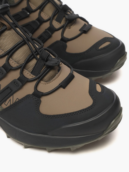 Ботинки X-Plode 1132000107