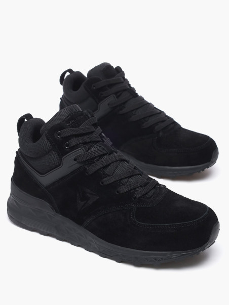 Ботинки X-Plode 1132000108