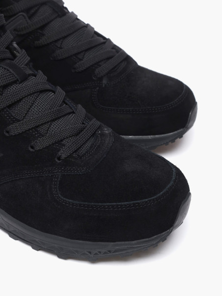 Ботинки X-Plode 1132000108