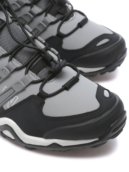 Ботинки X-Plode 1132000109