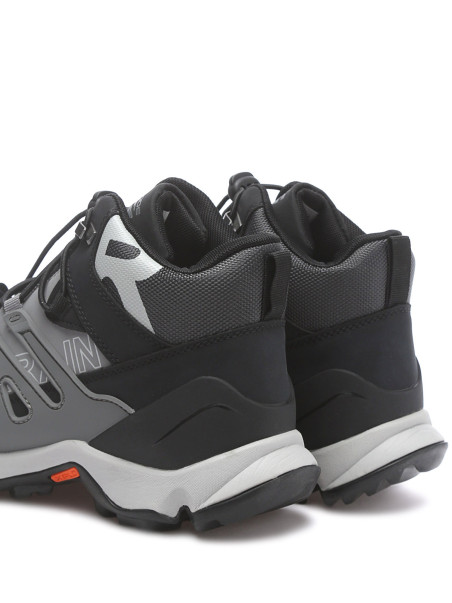 Ботинки X-Plode 1132000109