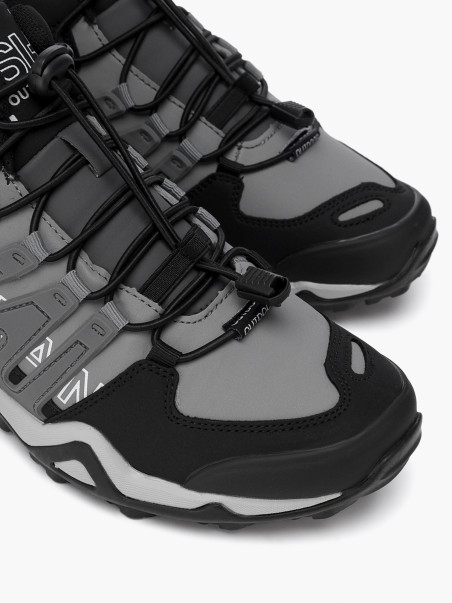 Ботинки Shuzzi 1132000154