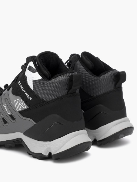 Ботинки Shuzzi 1132000154