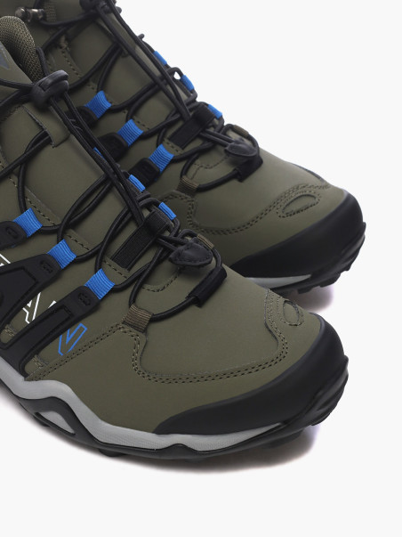 Ботинки X-Plode 1132000156