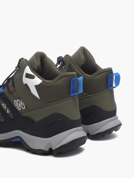 Ботинки X-Plode 1132000156