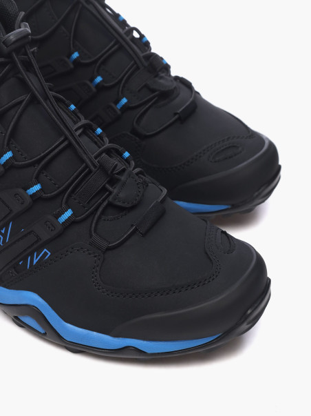 Ботинки X-Plode 1132000157