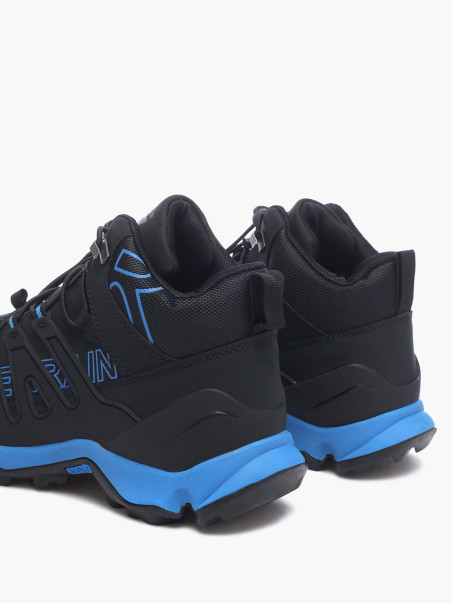 Ботинки X-Plode 1132000157