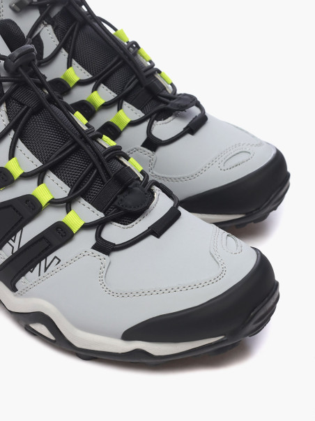 Ботинки X-Plode 1132000158