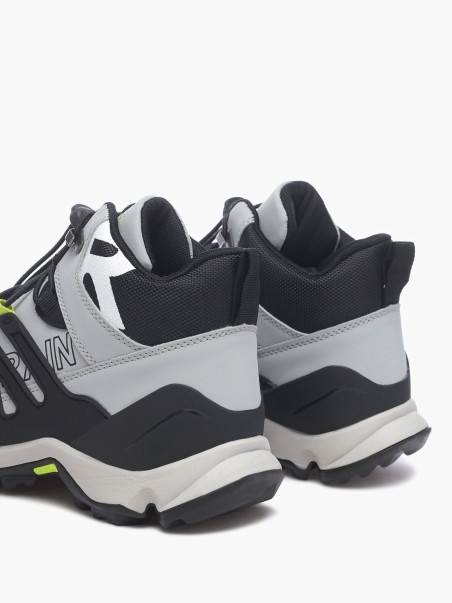 Ботинки X-Plode 1132000158