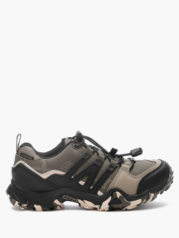 Кроссовки Shuzzi 1132000301