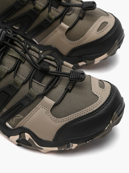 Кроссовки Shuzzi 1132000301