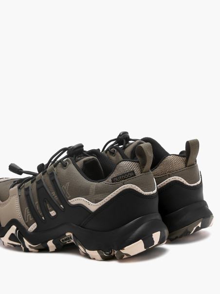 Кроссовки Shuzzi 1132000301