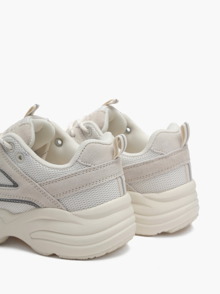 Кроссовки X-Plode 1132000306