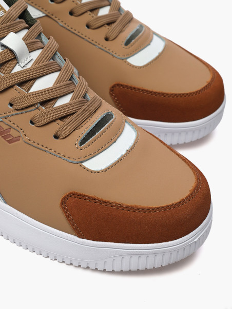 Кеды X-Plode 1132000324