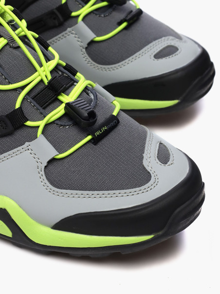 Кроссовки X-Plode 1132000325