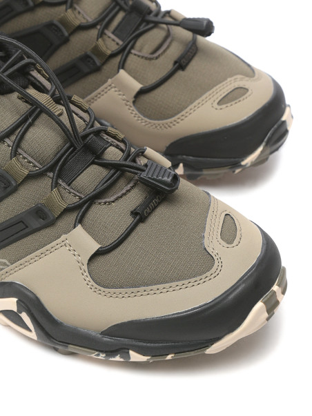 Кроссовки X-Plode 1132000326