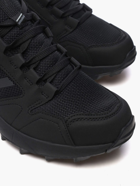 Кроссовки X-Plode 1132000327