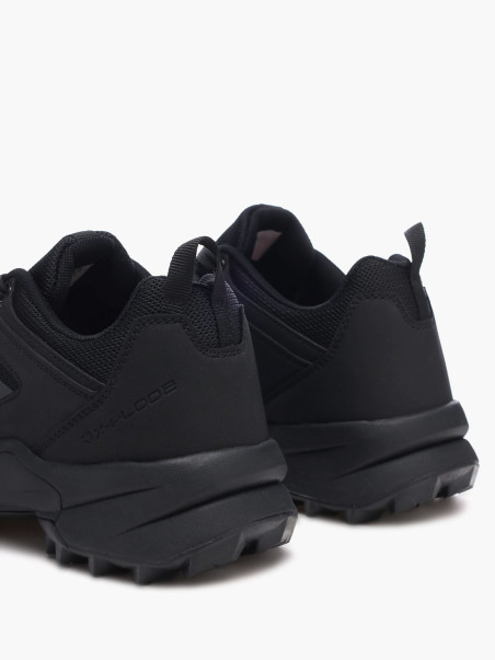 Кроссовки X-Plode 1132000327