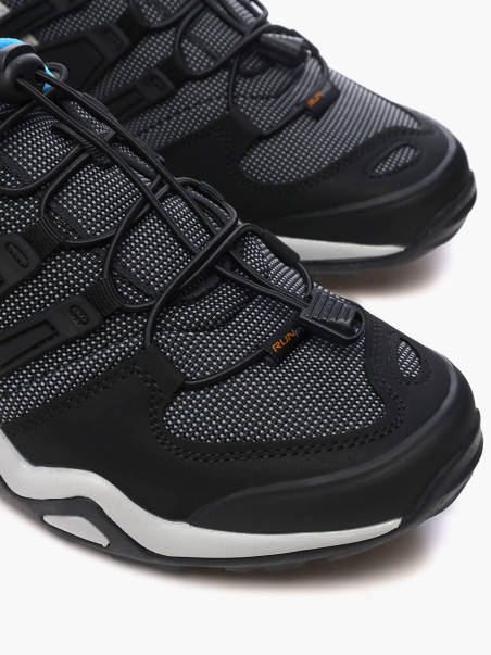 Кроссовки X-Plode 1132000328