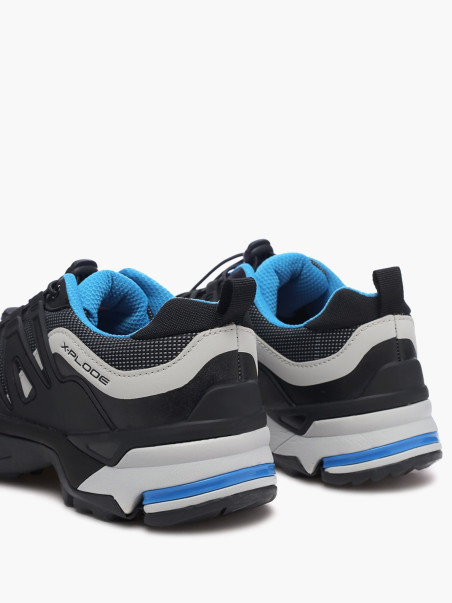 Кроссовки X-Plode 1132000328