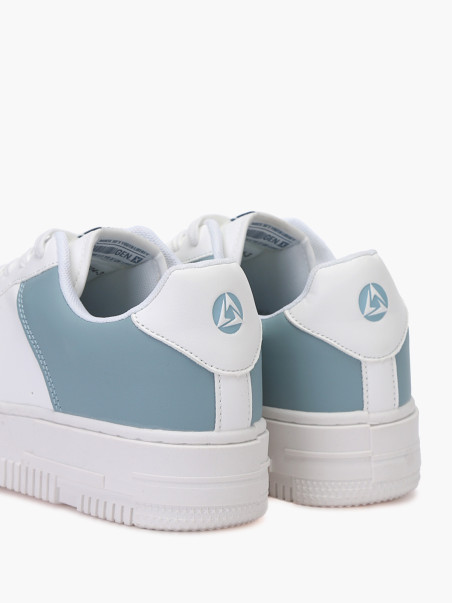 Кроссовки X-Plode 1132000387