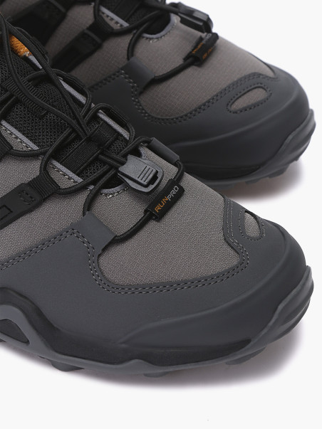 Кроссовки X-Plode 1132000388