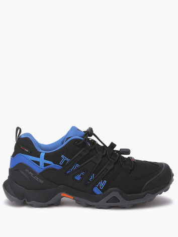 Кроссовки X-Plode 1132000389